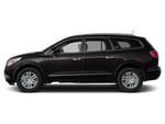 2015 Buick Enclave Premium Group