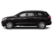 2015 Buick Enclave Premium Group