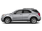 2015 Chevrolet Equinox LT 2LT