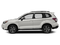 2015 Subaru Forester 2.0XT Touring