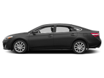 2015 Toyota Avalon XLE Touring