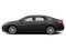2015 Toyota Avalon XLE Touring