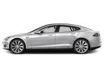 2015 Tesla Model S 85D