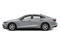 2016 Chevrolet Malibu LS 1LS