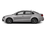 2016 Volkswagen Jetta 1.4T S w/Technology