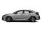 2017 Honda Civic Sport