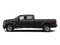 2018 Ford F-250SD Platinum