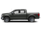2019 Ford F-150 Lariat Shelby Off-Road