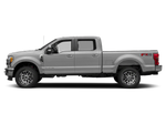 2019 Ford F-250SD Lariat Black Ops