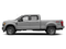 2019 Ford F-250SD Lariat Black Ops