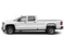 2019 GMC Sierra 2500HD Base