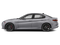 2020 Alfa Romeo Giulia Ti