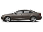 2020 Audi A4 40 Premium