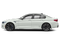 2020 BMW M5 Base