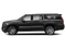 2020 Cadillac Escalade ESV Platinum Edition
