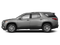 2020 Chevrolet Traverse 3LT