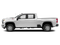 2020 Chevrolet Silverado 3500 HD Work Truck
