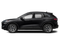 2020 Ford Escape Hybrid Titanium
