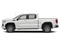 2020 GMC Sierra 1500 AT4 Hennessey Goliath 700