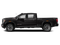 2020 GMC Sierra 3500HD AT4