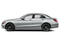 2020 Mercedes-Benz C-Class C 300