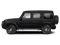 2020 Mercedes-Benz G-Class G 550 4MATIC®