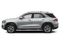2020 Mercedes-Benz GLE GLE 350 Base