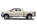 2020 RAM 2500 Limited