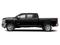 2020 RAM 2500 Laramie MEGA CAB LIFTED