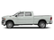 2020 RAM 2500 Limited