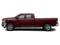 2020 RAM 2500 Lone Star Silver