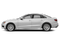 2021 Audi A4 40 Premium Plus quattro