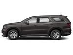 2021 Dodge Durango SRT Hellcat