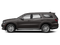 2021 Dodge Durango SRT Hellcat