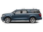 2021 Ford Expedition Max King Ranch