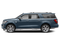 2021 Ford Expedition Max King Ranch