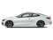 2022 BMW 4 Series M440i