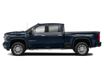 2022 Chevrolet Silverado 2500HD High Country