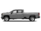 2022 Chevrolet Silverado 3500HD Work Truck