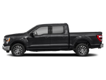 2022 Ford F-150 Lariat ROCKY RIDGE SUPERCHARGED