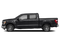 2022 Ford F-150 Lariat ROCKY RIDGE SUPERCHARGED