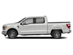 2022 Ford F-150 Lariat Shelby Off-Road