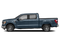 2022 Ford F-150 Lariat SHELBY OFF ROAD 775