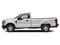 2022 Ford F-350SD XL