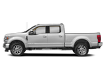 2022 Ford F-350SD Lariat