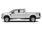 2022 Ford F-350SD Platinum