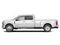 2022 Ford F-450SD Limited