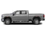 2022 GMC Sierra 3500HD Denali