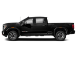 2022 GMC Sierra 3500HD AT4