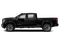 2022 GMC Sierra 3500HD AT4